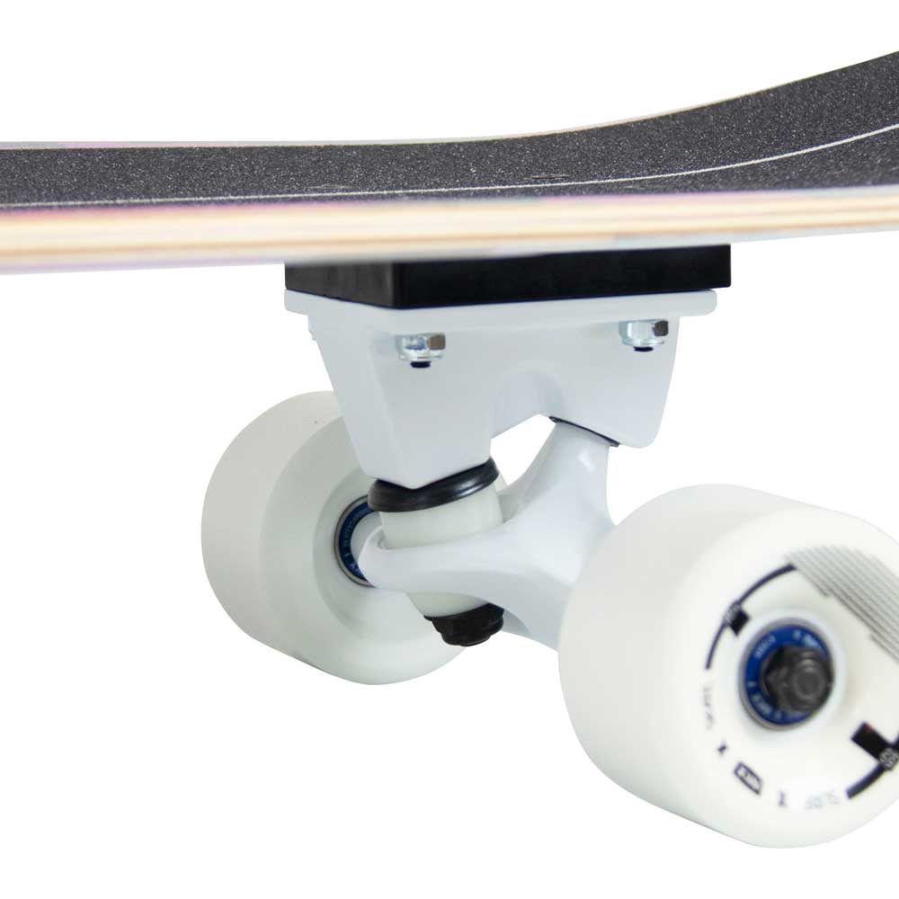 NKX Surf Signature Surfskate