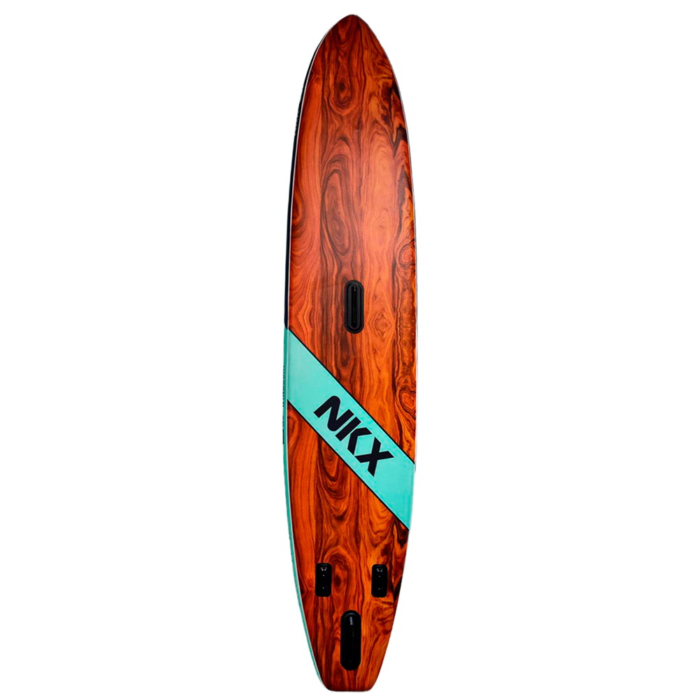 NKX Windsurfing Inflatable SUP