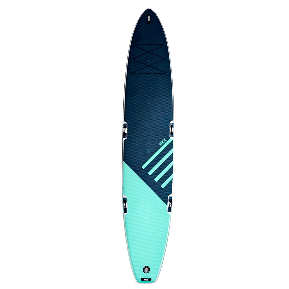 NKX Windsurfing Inflatable SUP