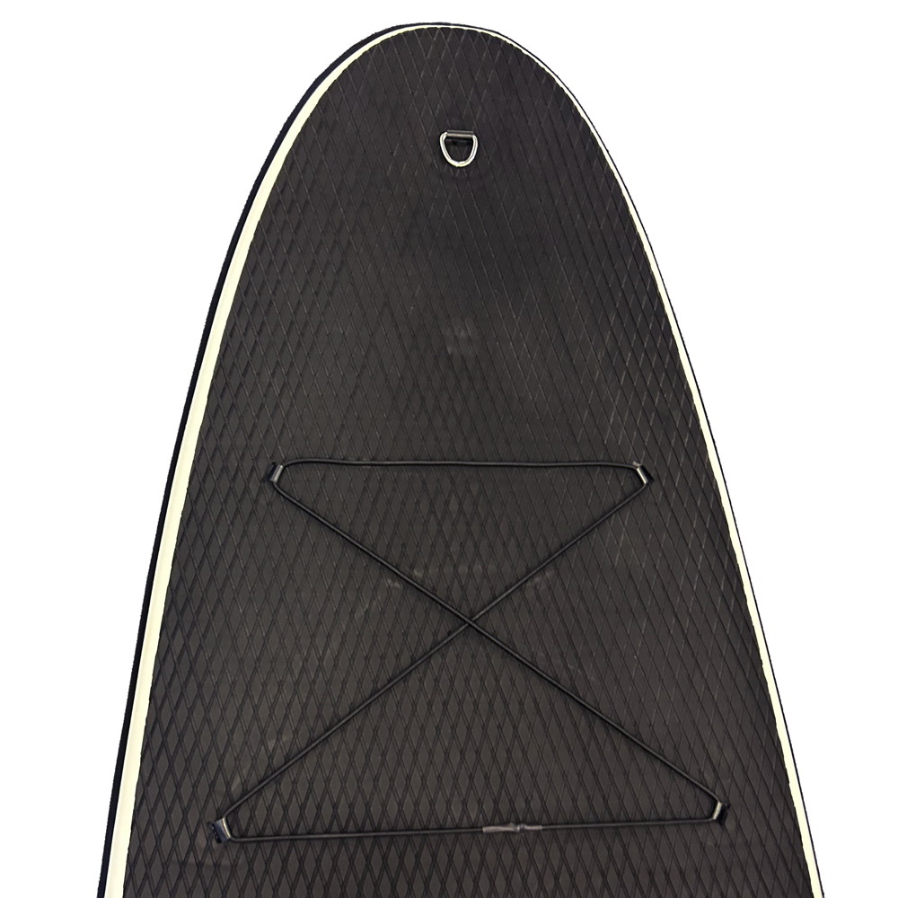 NKX Windsurfing Inflatable SUP