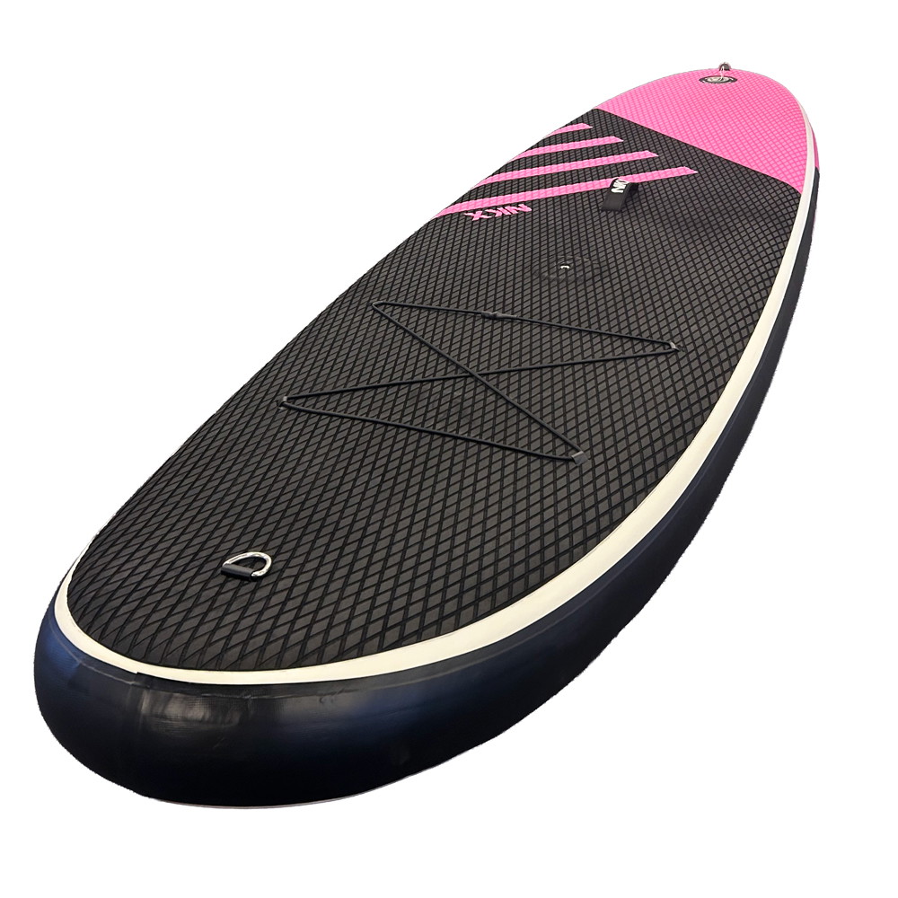 NKX Windsurfing Inflatable SUP