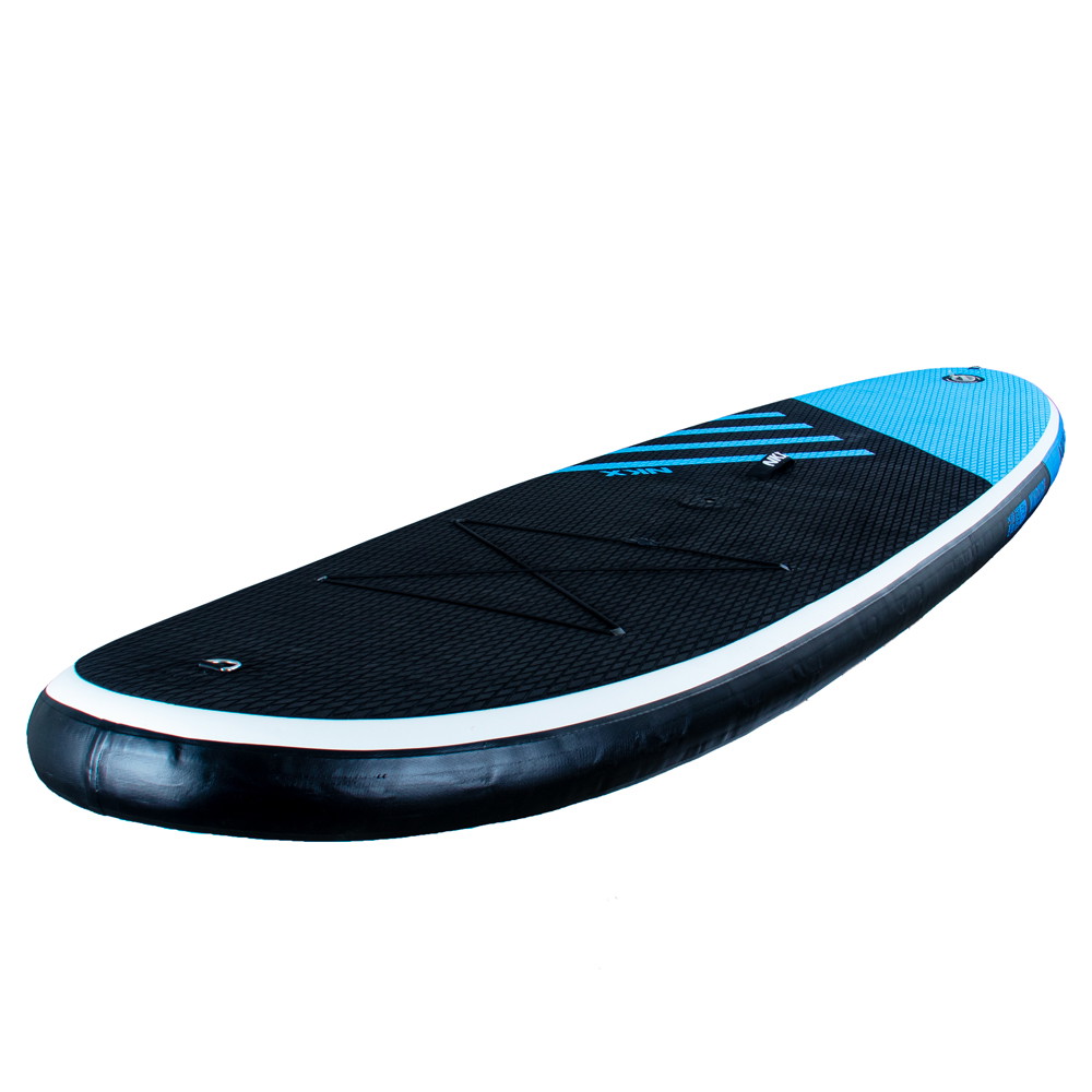 NKX Windsurfing Inflatable SUP