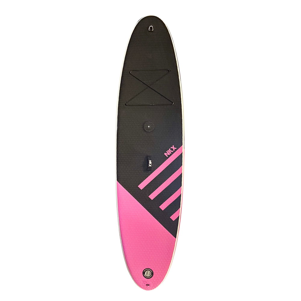 NKX Windsurfing Inflatable SUP