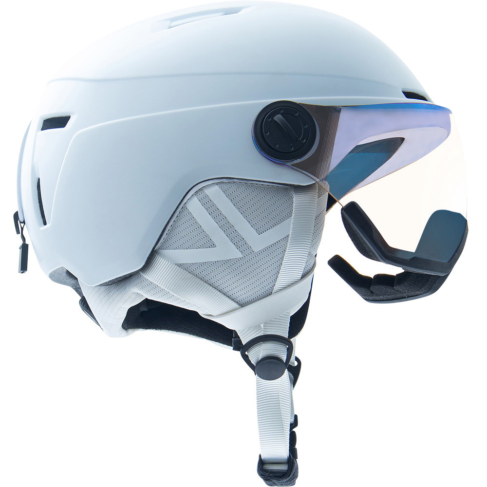 NKX Alpine Hiihtokypärä