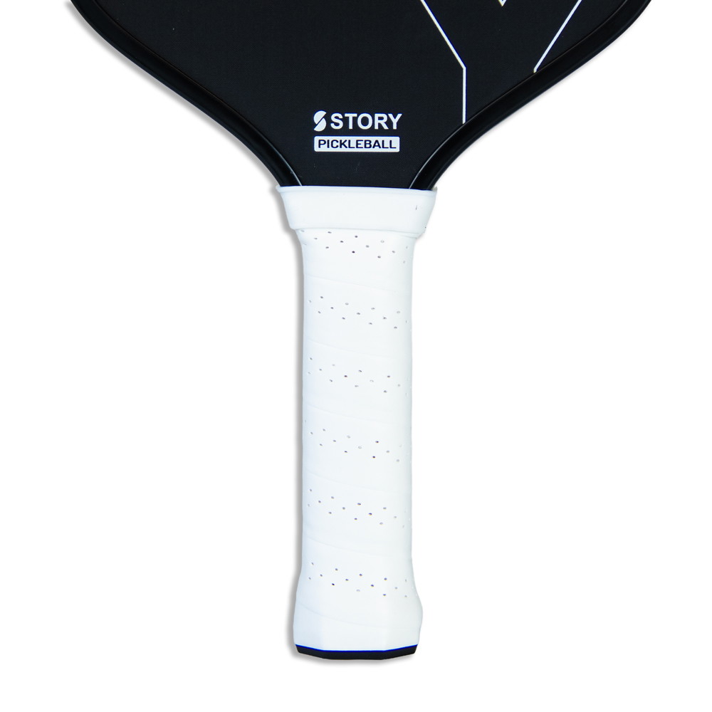 Story PRO Pickleball Maila