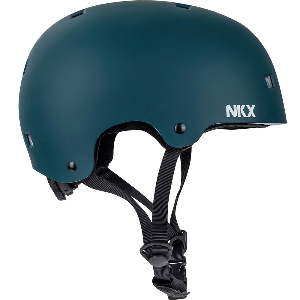 NKX Brain Saver