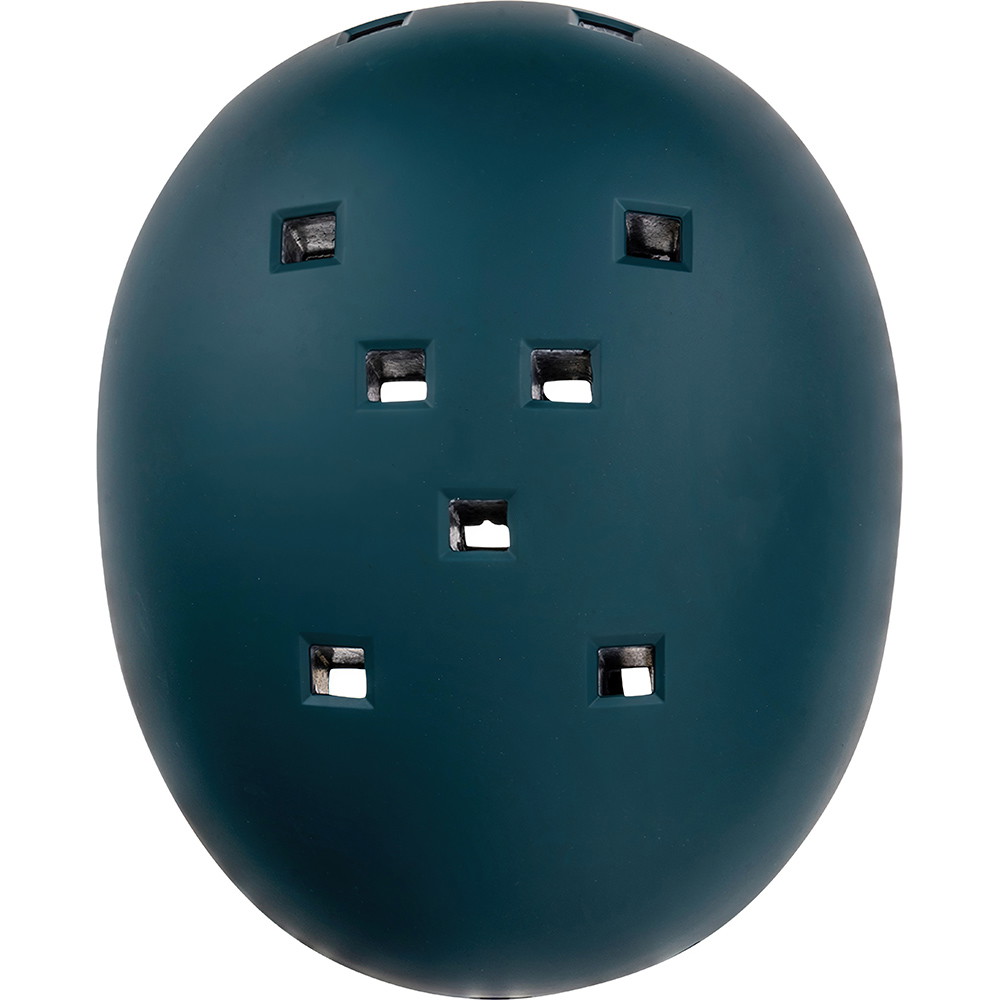 NKX Brain Saver