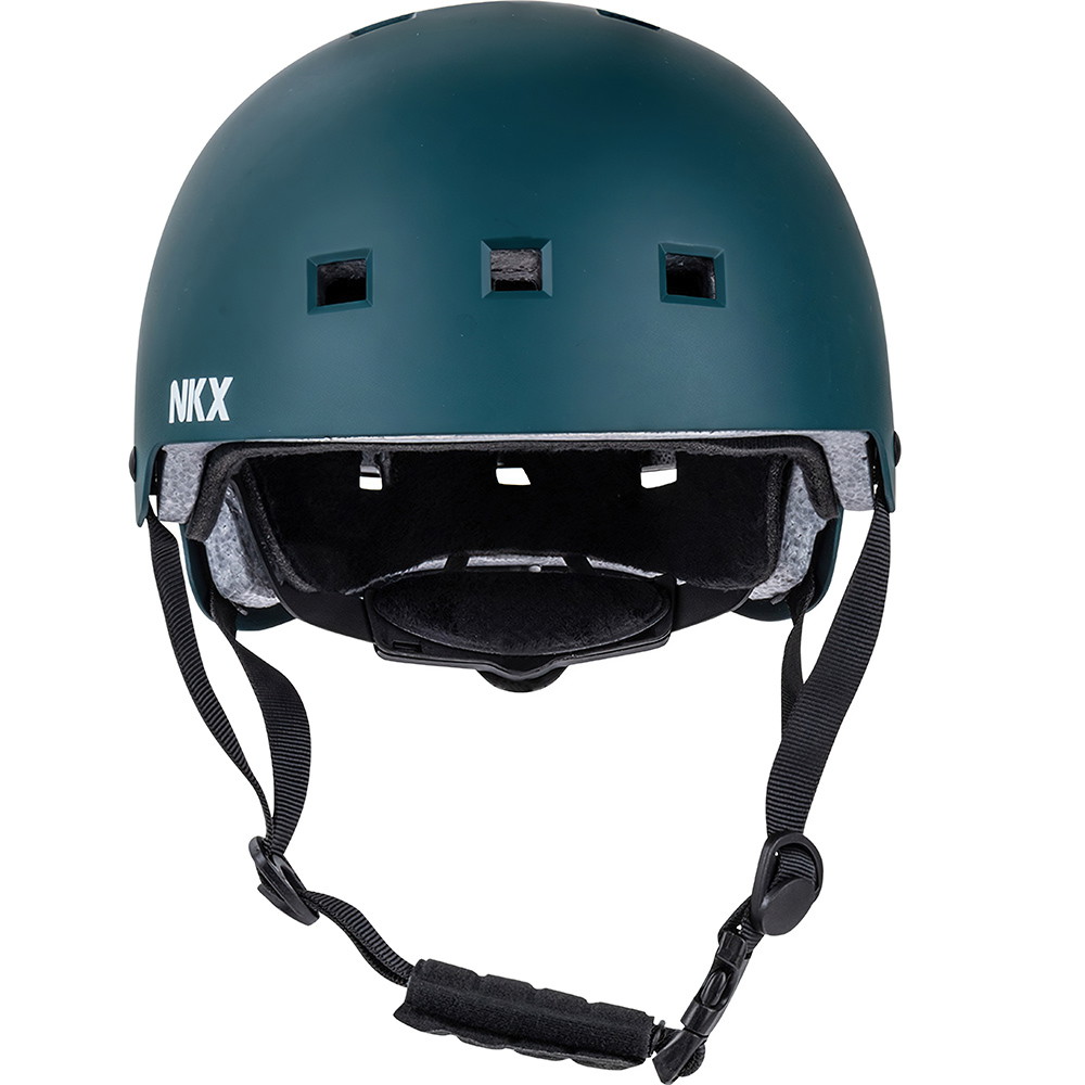 NKX Brain Saver