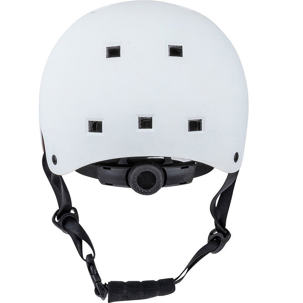 NKX Brain Saver