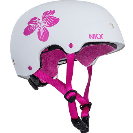 NKX Brain Saver