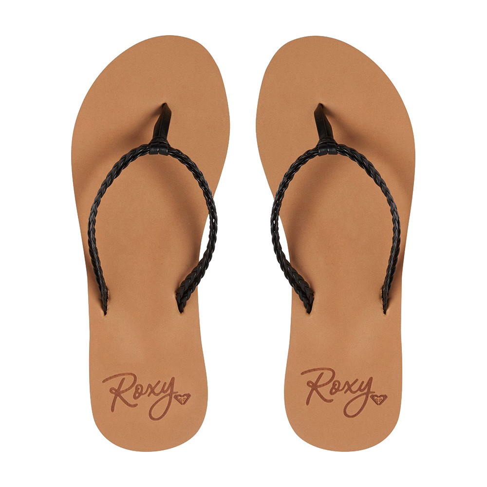 Roxy Costas Sandaalit
