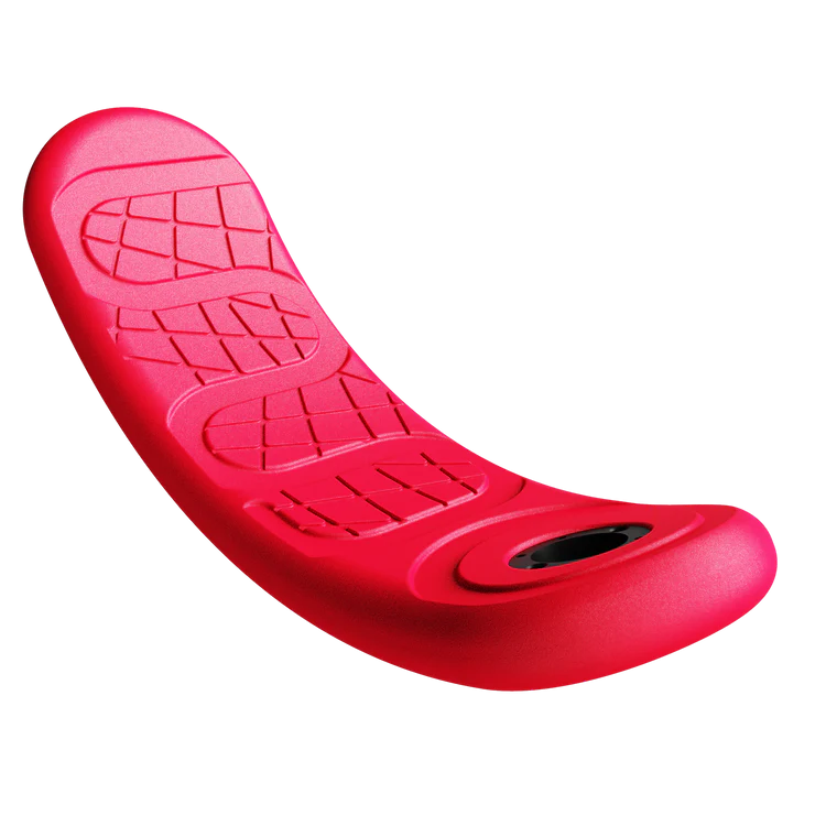 INDO XC70 trampoliiniscootti Deck (Indo 570 & 670)