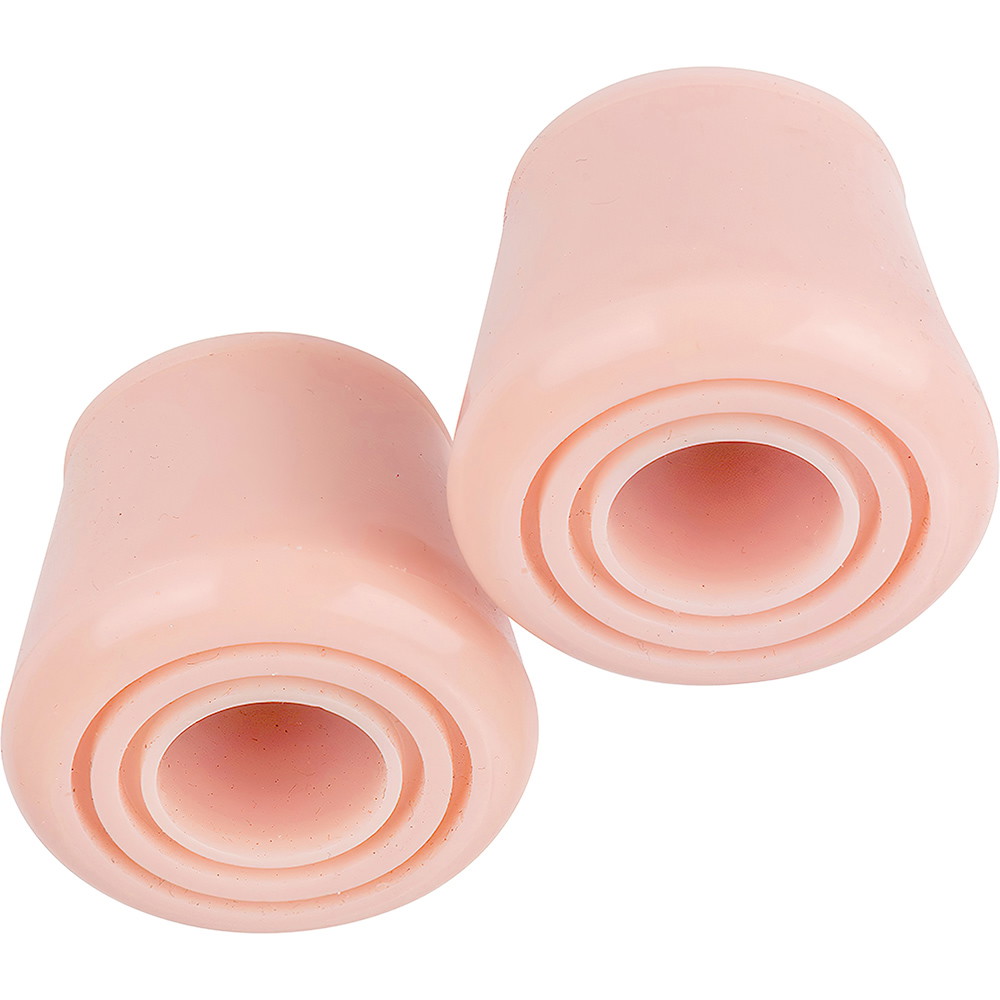 Story Quad Toe Stopper