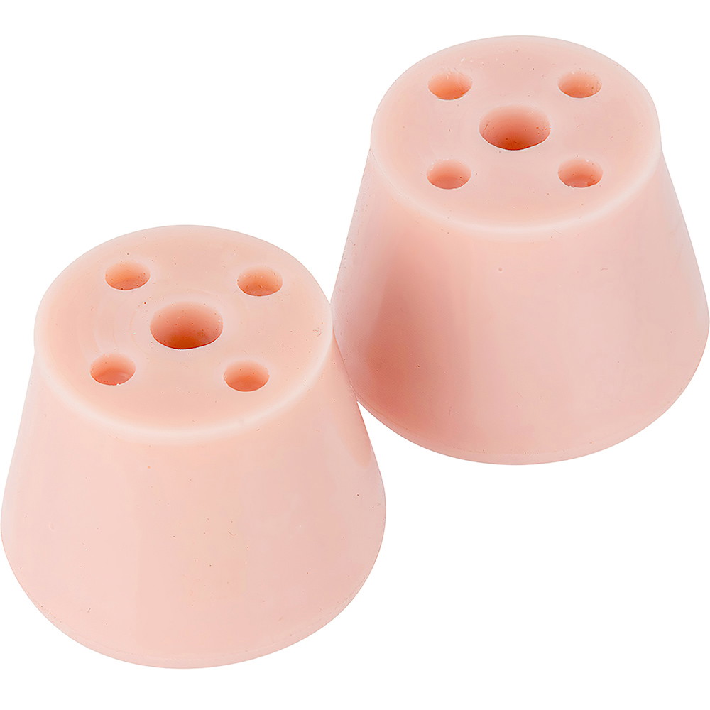 Story Quad Toe Stopper