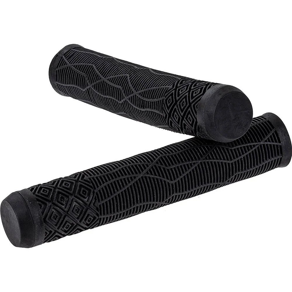 NKD Shadow Taitot