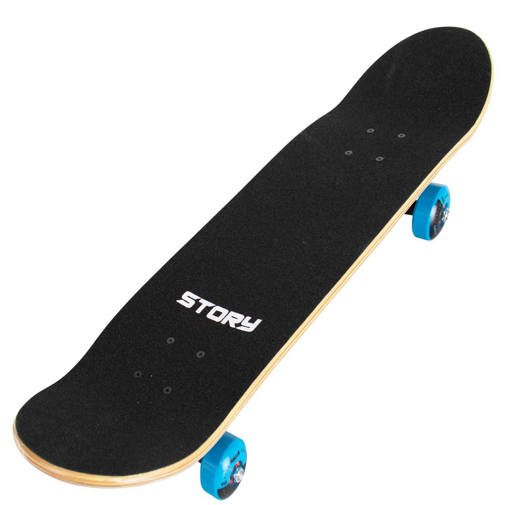 Story 7.5" Skeittilauta