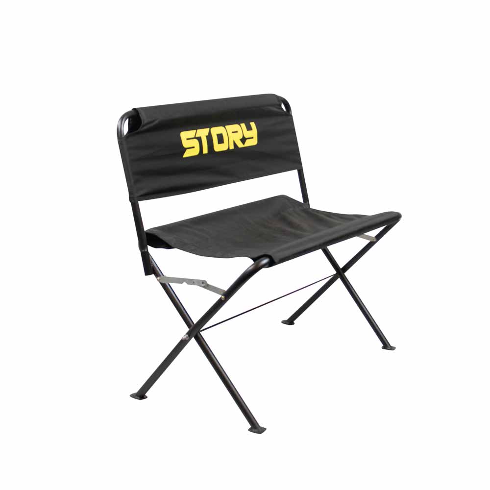 Story EasyBench Kokoontaitettava penkki