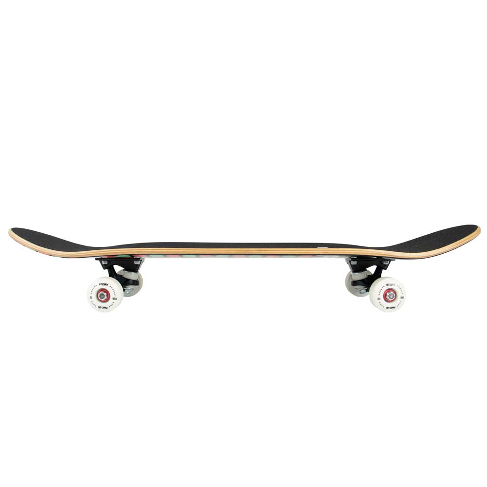 Story 7.5" Skeittilauta