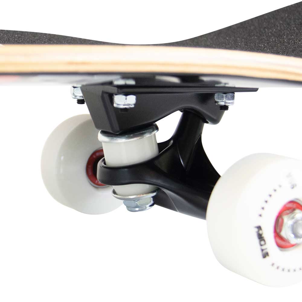 Story 7.5" Skeittilauta