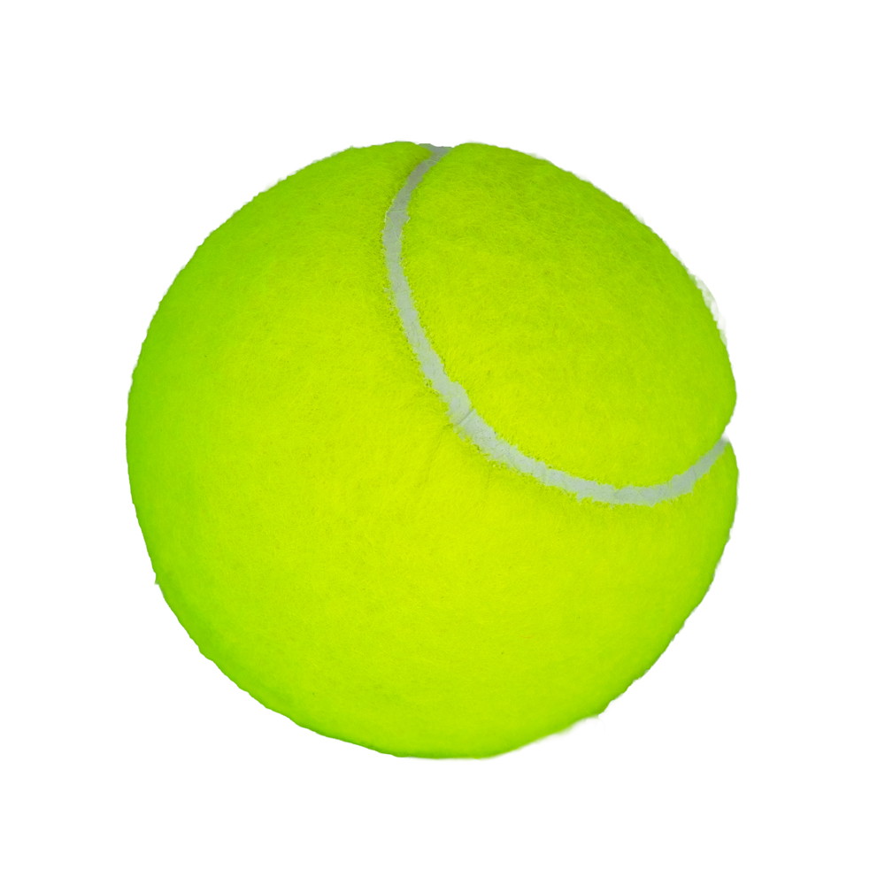 Story PRO Padel Pallot