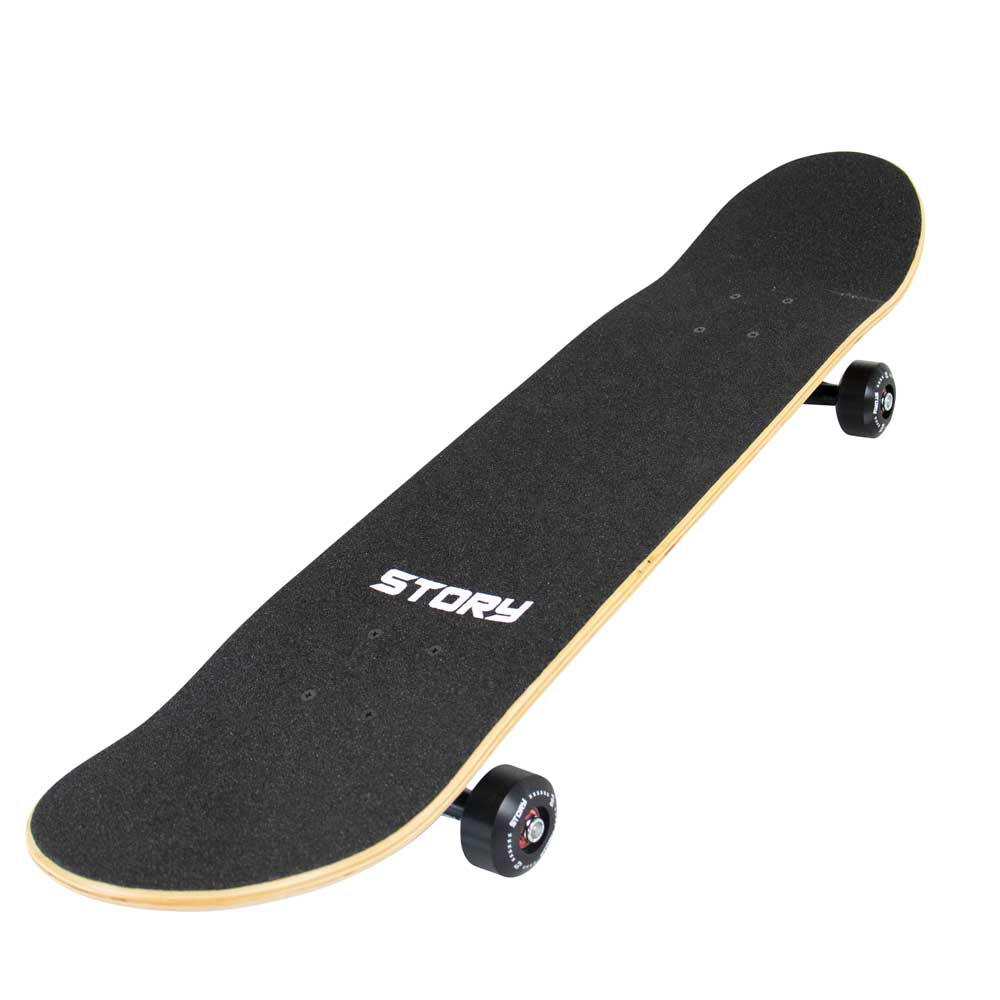 Story 7.5" Skeittilauta