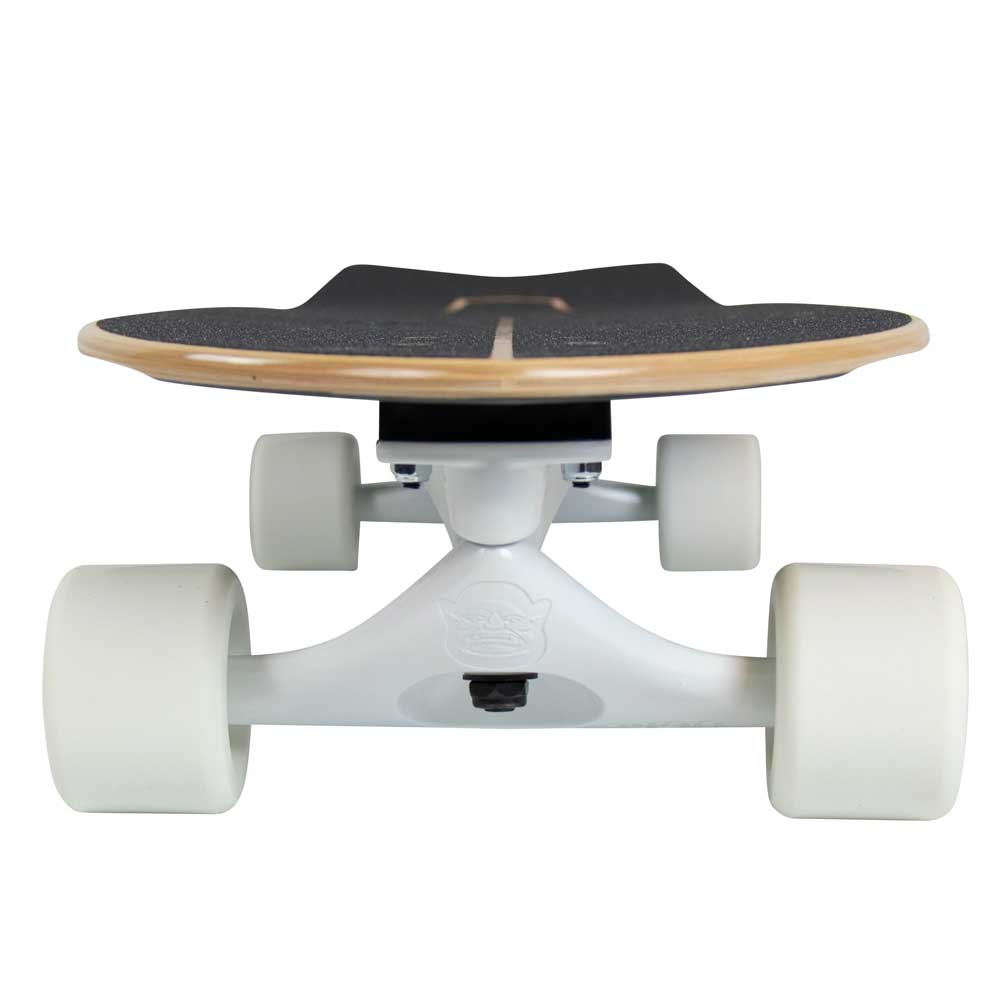 Story Riptide Gambler Series Surfskate