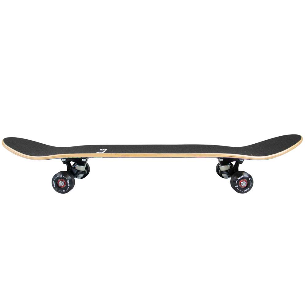 Story 7.5" Skeittilauta