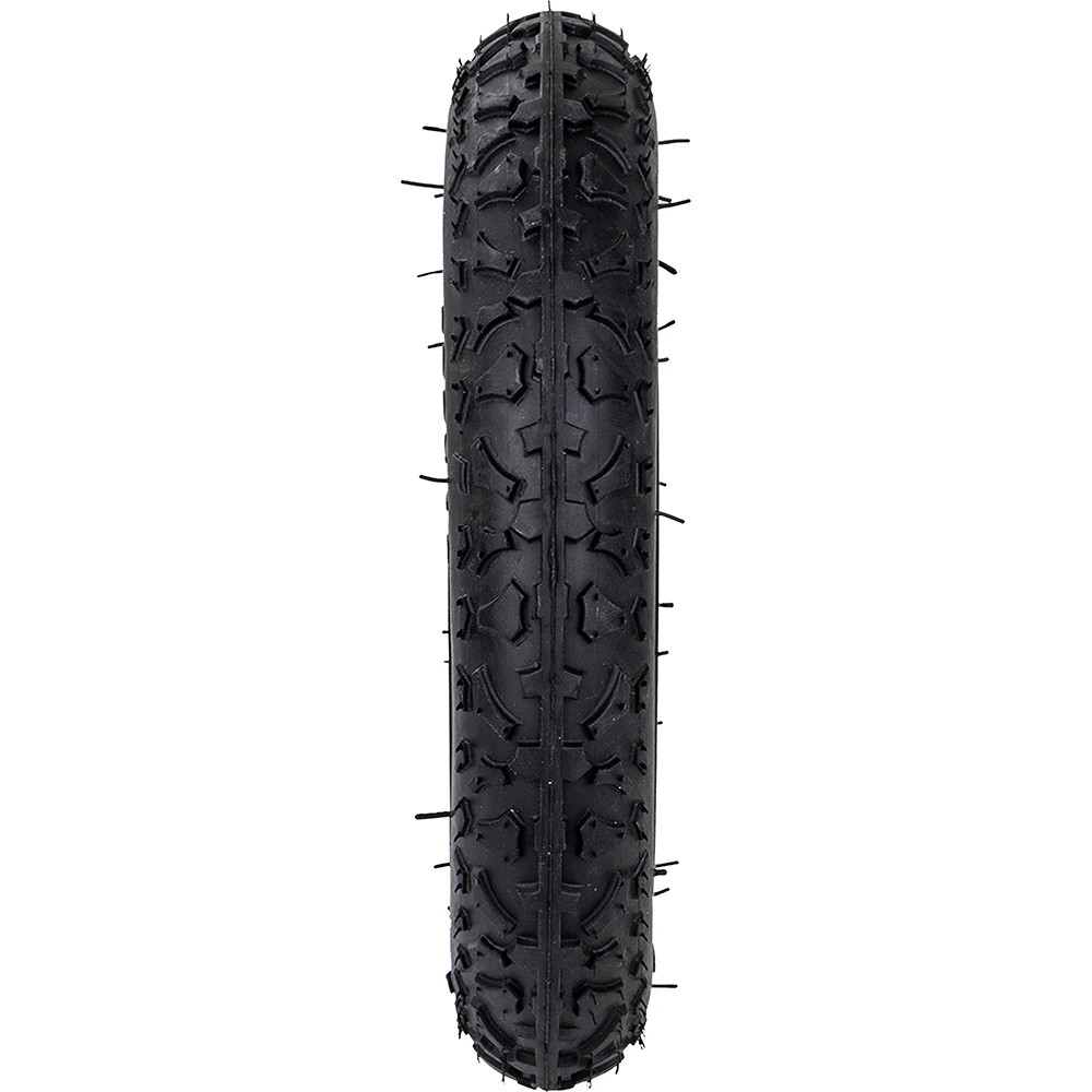Story All Terrains Scootin Rengas