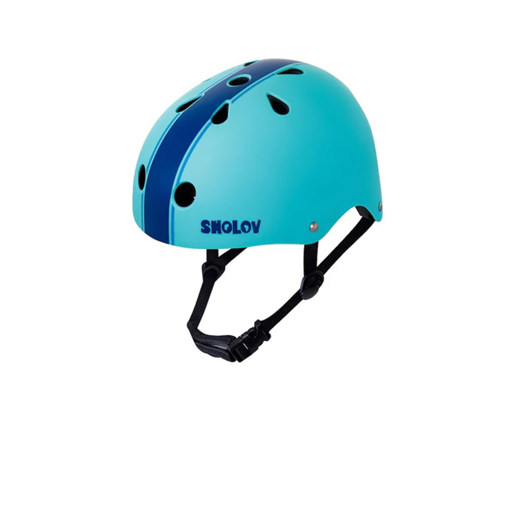 Sholov Skate Kypärä