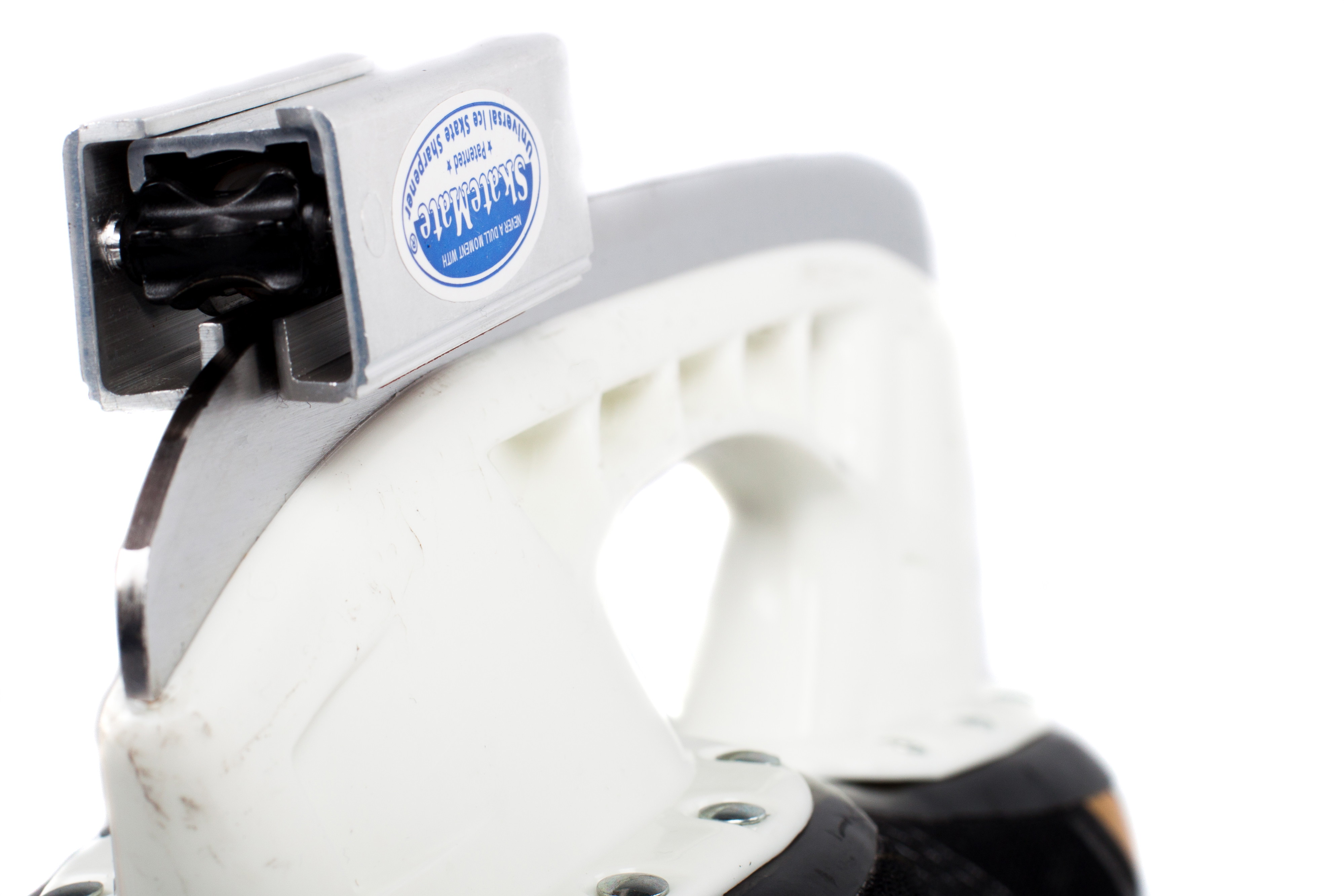 Skatemate Skate Teroitin