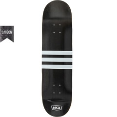 NKX Carbon Pro Skeittilaite