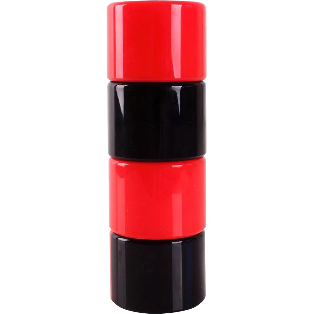 NKX Skeittilaudan Renkaat 60mm 78A