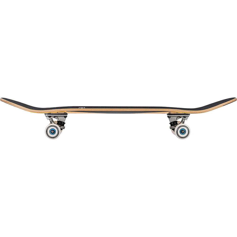 NKX Skeittilauta 8.25"