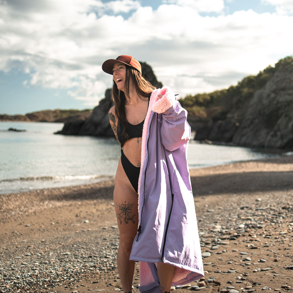 Tarina Muutos Viitta
