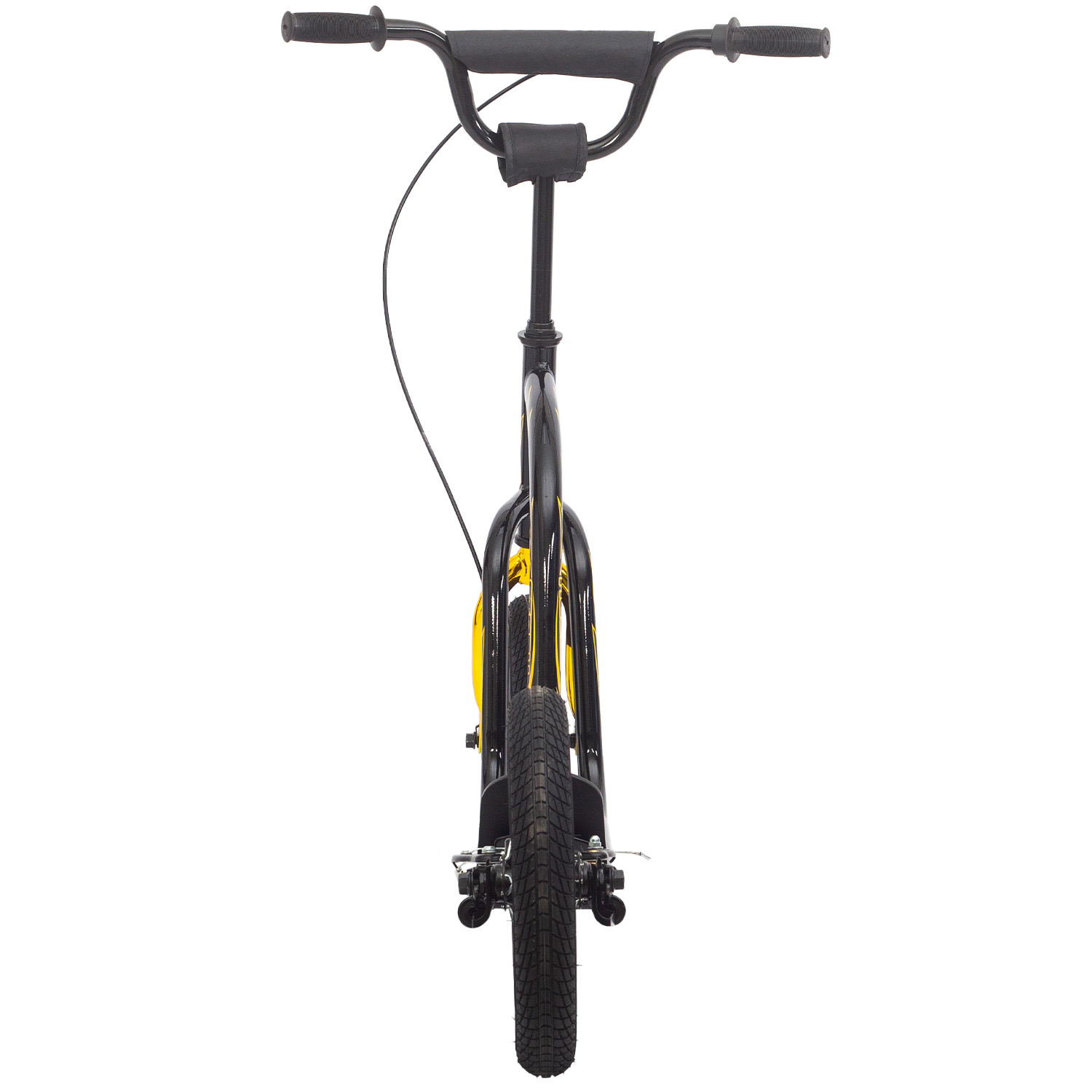 Story One Air Scooter