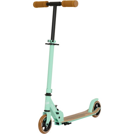 Story Wild Kids Taitettava Trottinette
