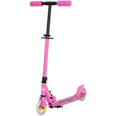 Story Wild Kids Taitettava Trottinette