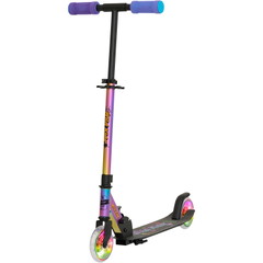 Story Wild Kids Taitettava Trottinette