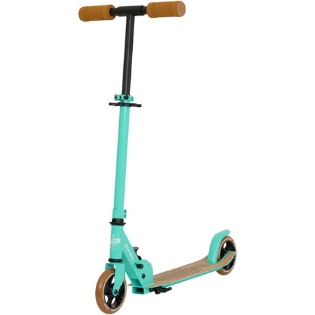 Story Wild Kids Taitettava Trottinette