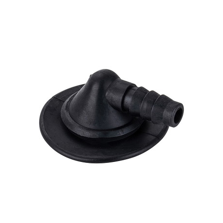 NKX One-Pump Venttiili