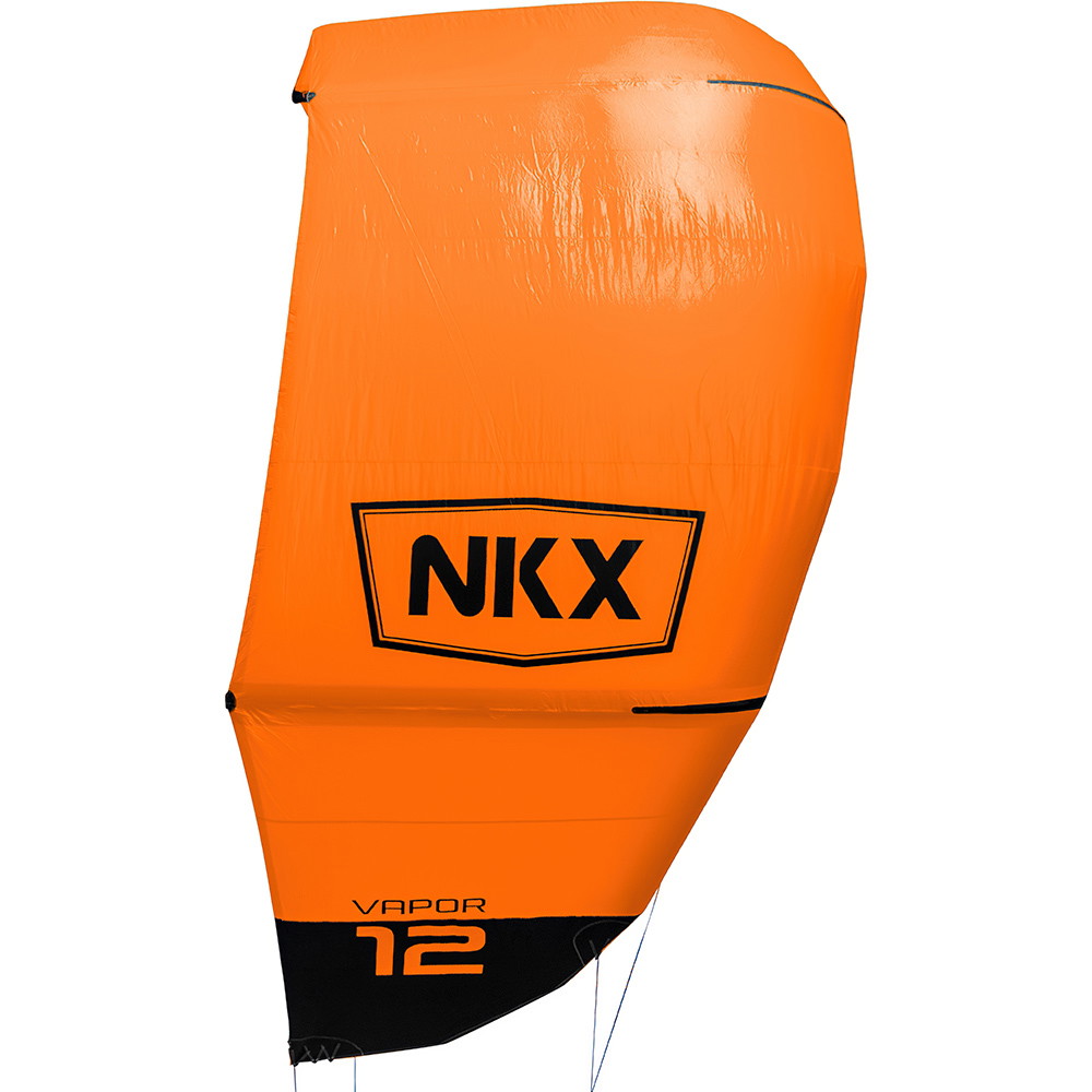 NKX Vapor Surf / Freeride -kite