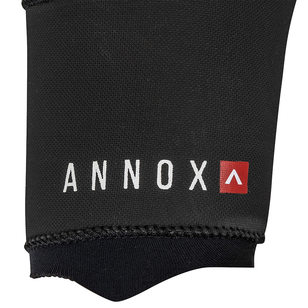 Annox Impulse Lobster -hanskat