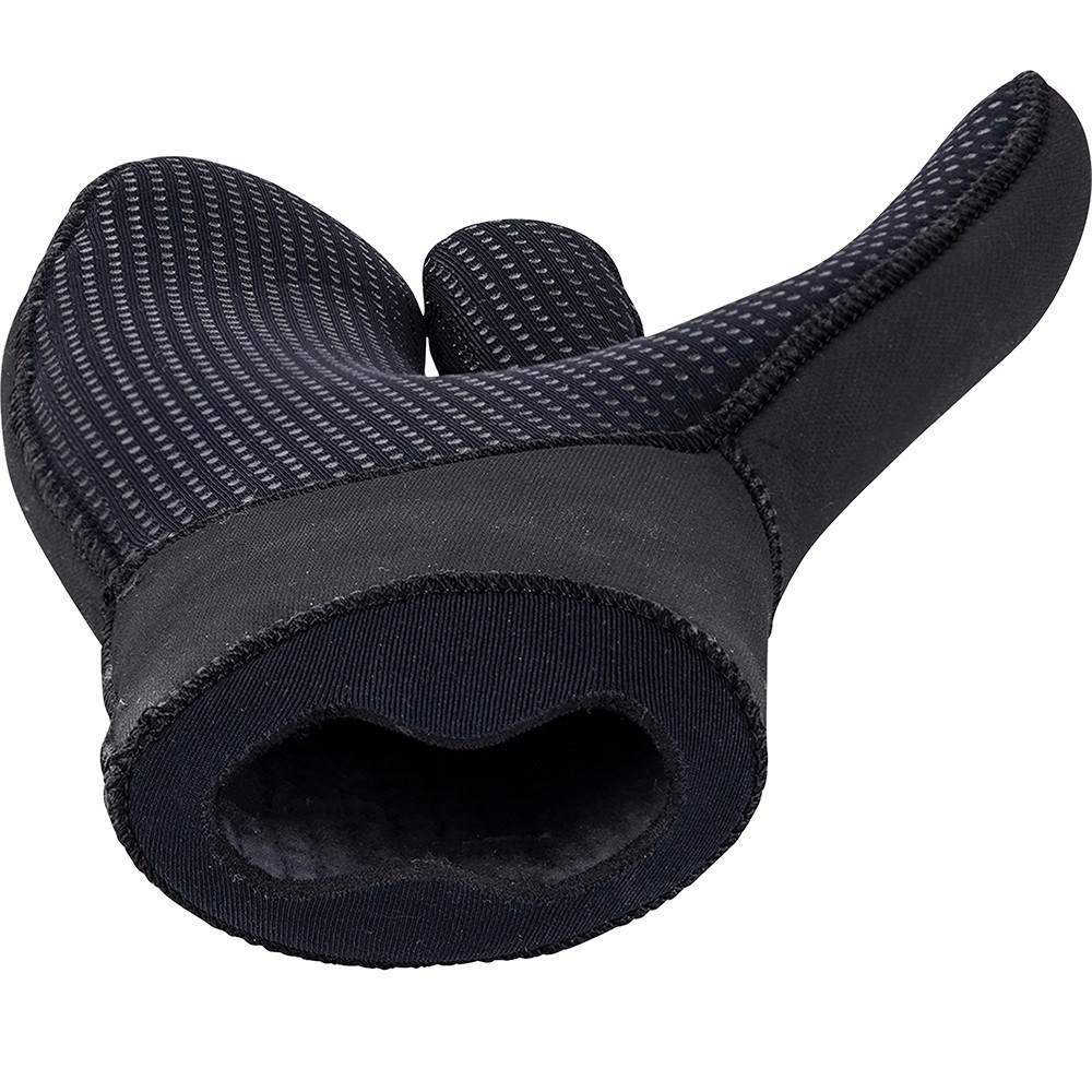 Annox Impulse Lobster -hanskat