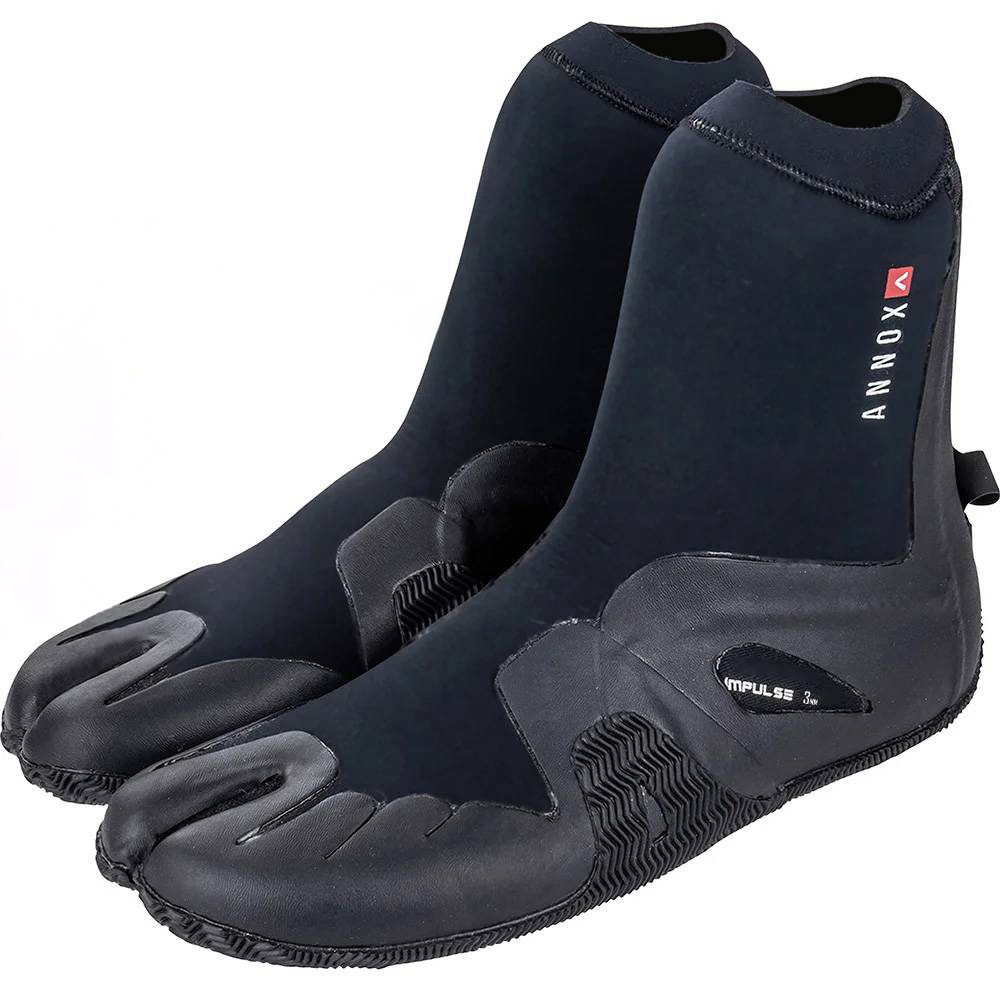 Annox Impulse Split Toe Neopreenikengät