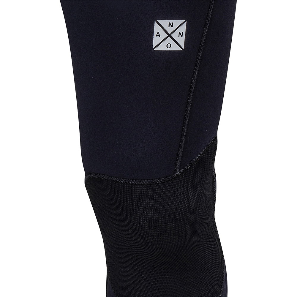 Annox Radical Huppari Wetssuit 6/5/4