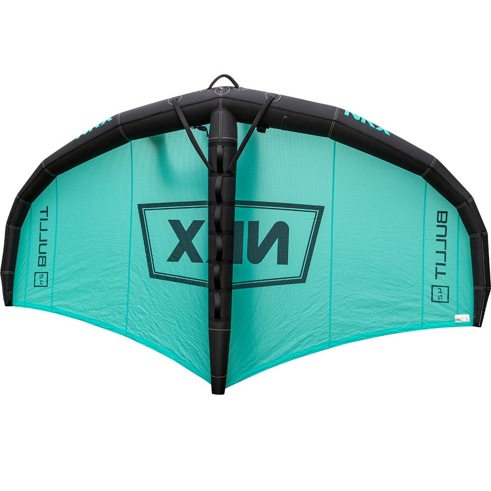 NKX Bullit Wing
