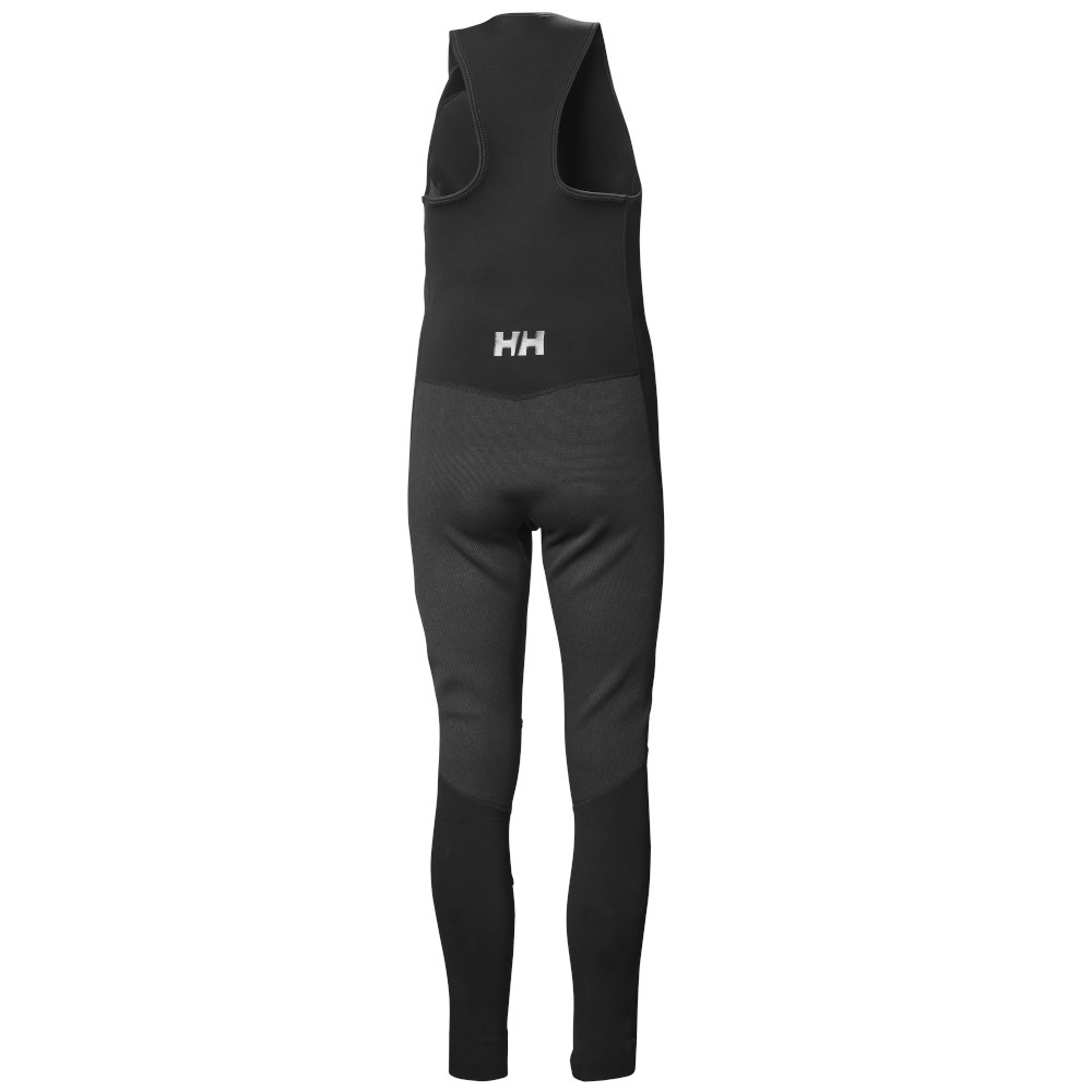 Helly Hansen Long Jane - märkäpuku 3/3