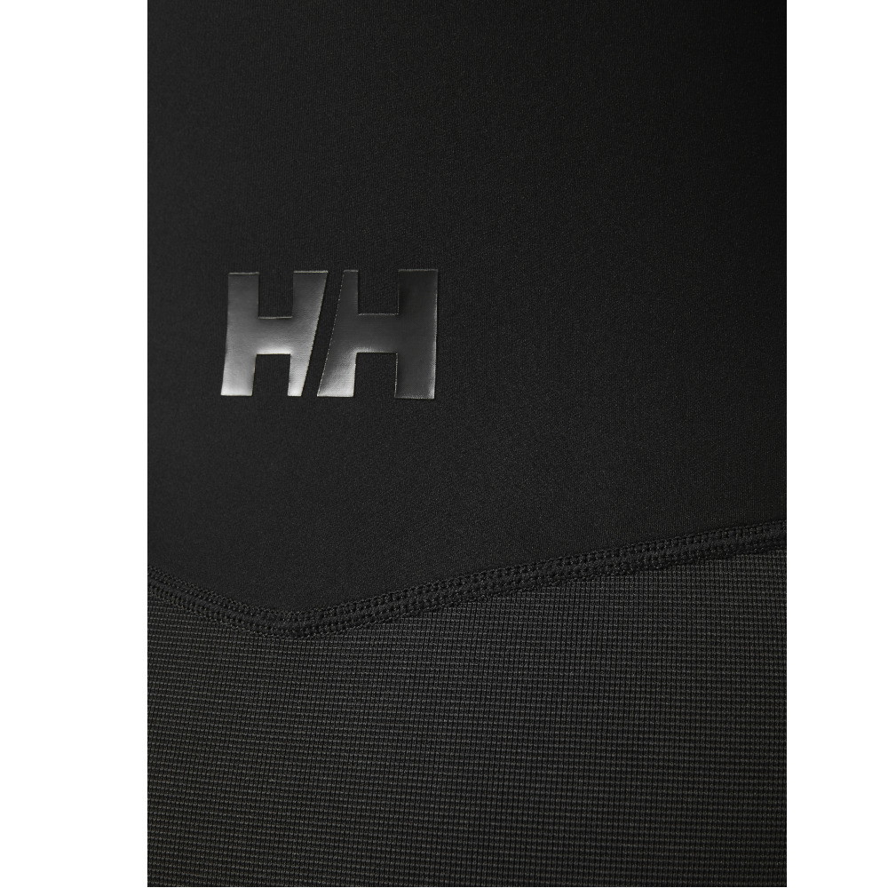 Helly Hansen Long Jane - märkäpuku 3/3