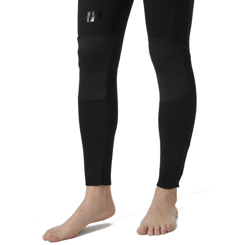 Helly Hansen Long Jane - märkäpuku 3/3