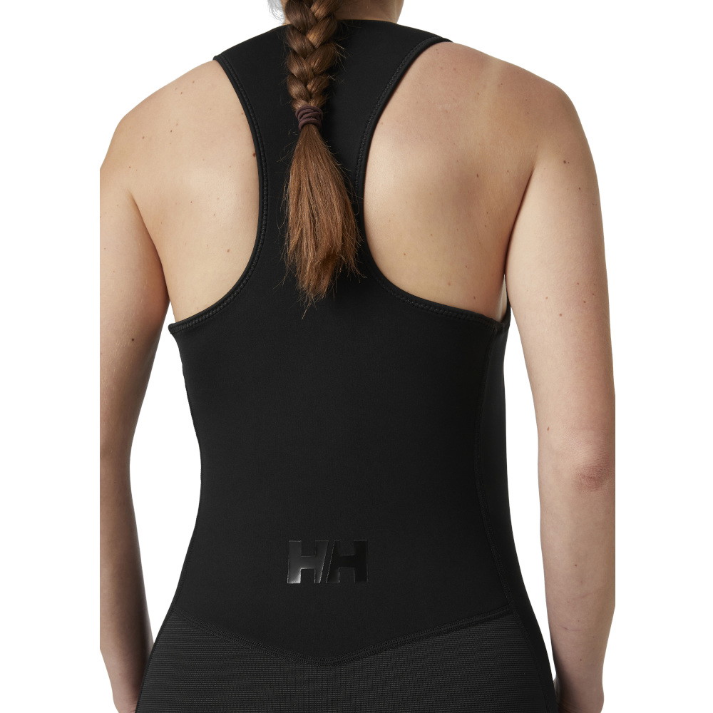 Helly Hansen Long Jane - märkäpuku 3/3
